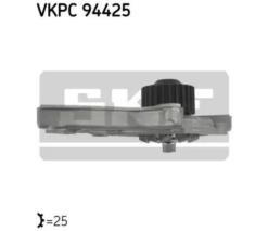 SKF VKPC 94452